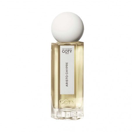 ARISTO CHYPRE PARFUM REFILLABLE 75ml
