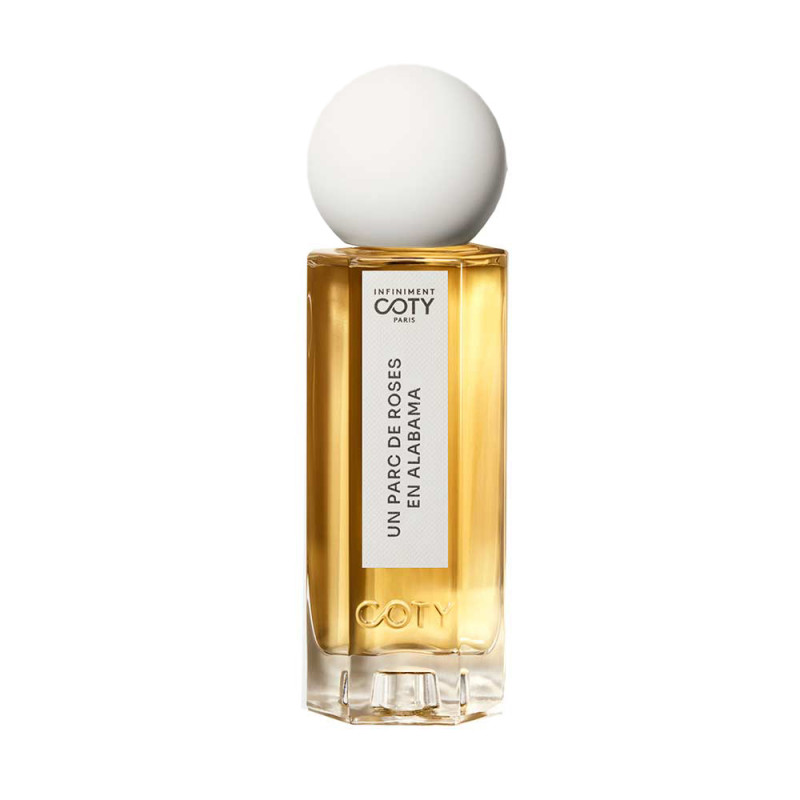 UNPARC DE ROSES EN ALABAMA PARFUM REFILLABLE 75ml UNPARC DE ROSES EN ALABAMA PARFUM REFILLABLE 75ml