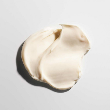 NUTRITIVE-PLUMPING MASSAGE 50ml