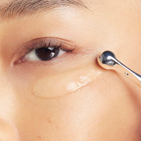 EYE-CONTOUR BOTANICAL GEL 15ml