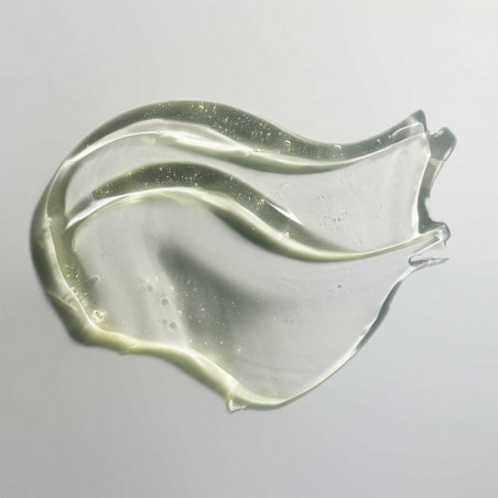 DEEP-CLEANSING BOTANICAL & ENZYMATIC OIL 200ml