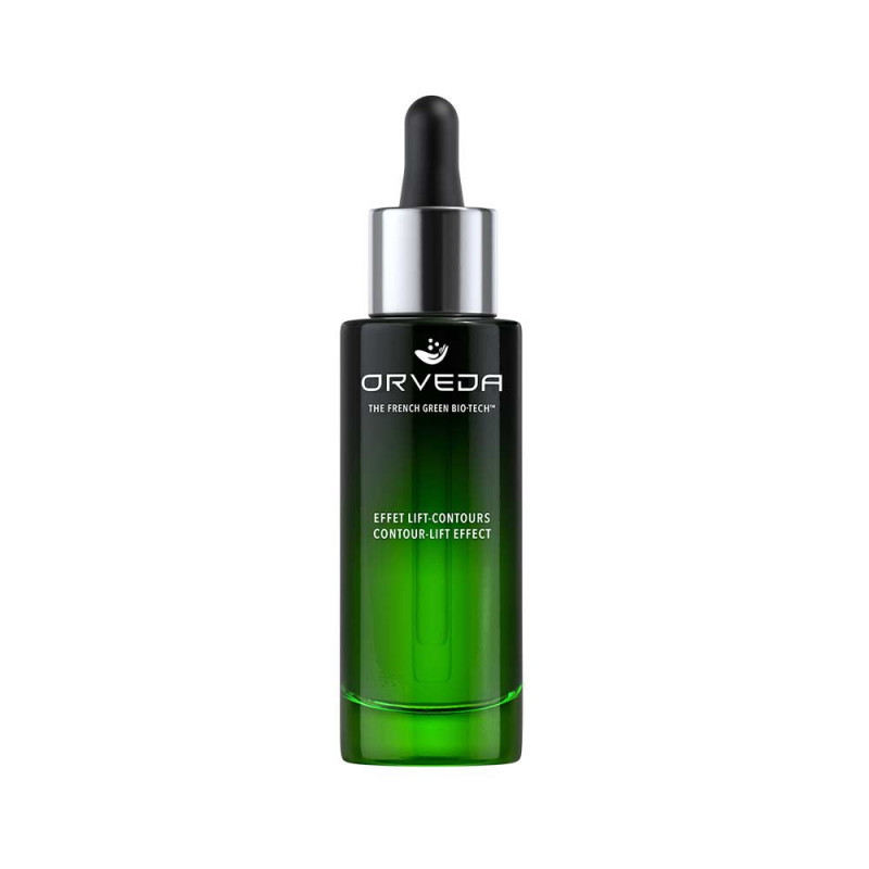 CONTOUR-LIFT EFFECT 30ml CONTOUR-LIFT EFFECT 30ml