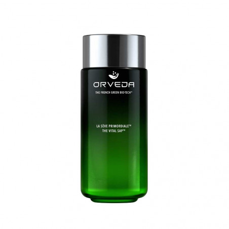 THE VITAL SAP 125ml