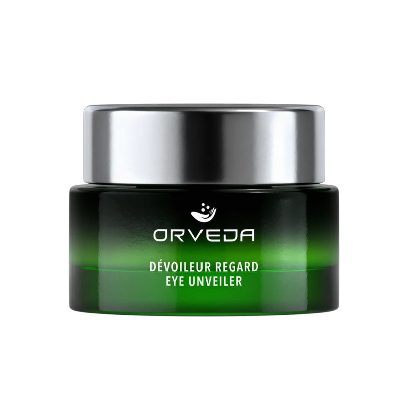EYE UNVEILER 15ml EYE UNVEILER 15ml