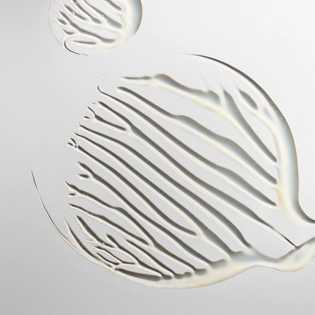 VISIBLY GLOWING & PERFECTING MASK 50ml