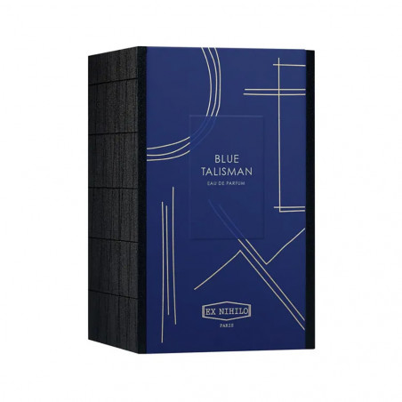 BLUE TALISMAN EXTRAIT DE PARFUM