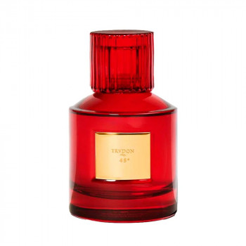 NUIT ROUGE 45? EAU DE PARFUM