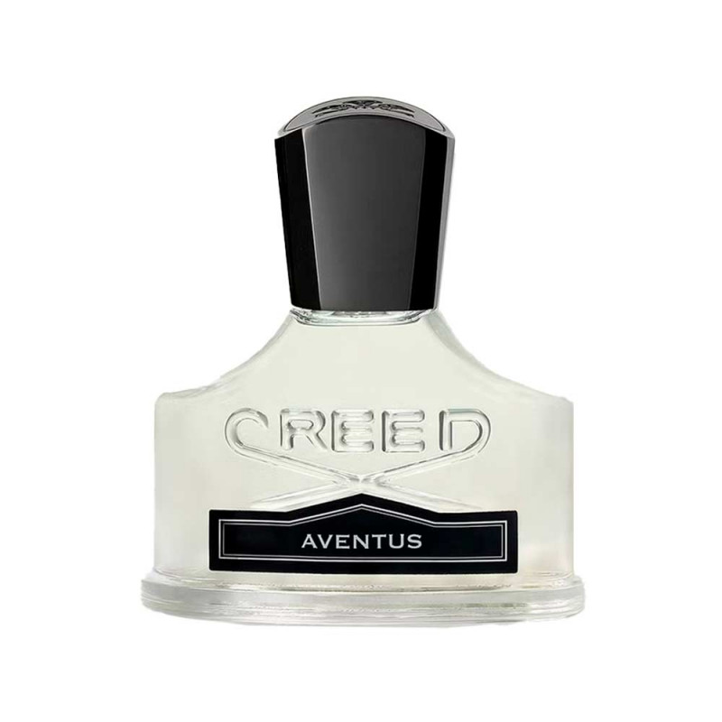AVENTUS EDP 30ml AVENTUS EDP 30ml
