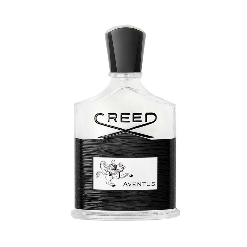 AVENTUS EDP 50ml AVENTUS EDP 50ml