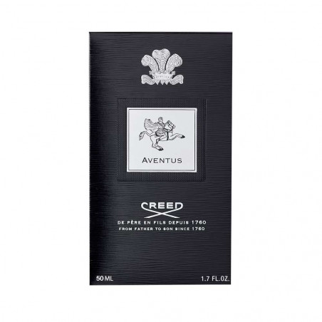 AVENTUS EDP 50ml