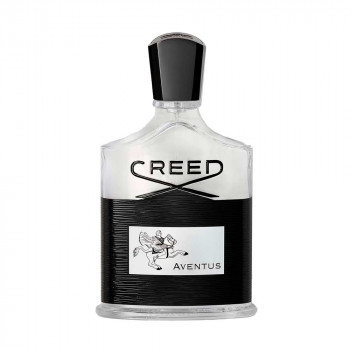 AVENTUS EDP 100ml