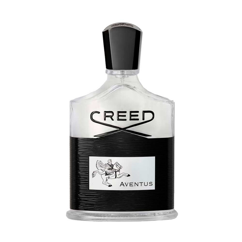 AVENTUS EDP 100ml AVENTUS EDP 100ml