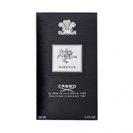 AVENTUS EDP 100ml
