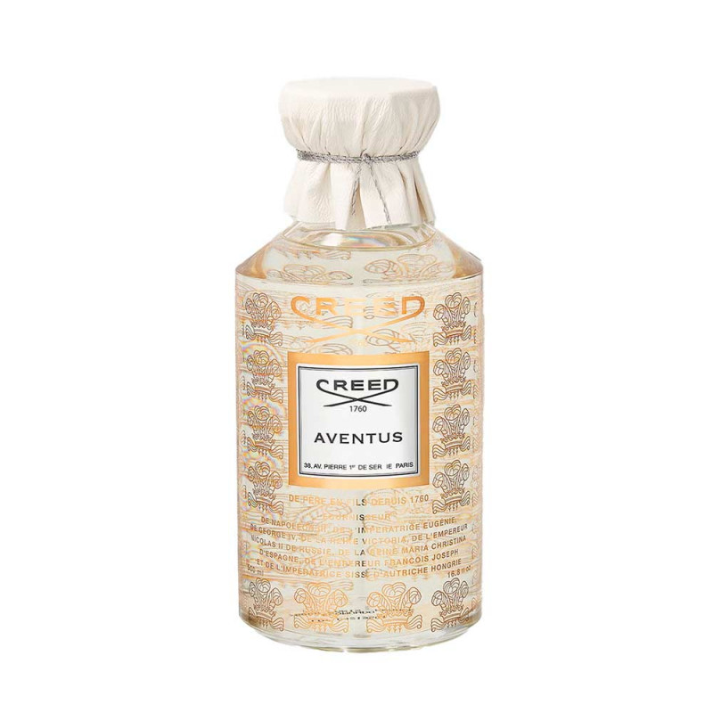 AVENTUS EDP 490ml AVENTUS EDP 490ml