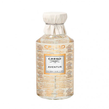 AVENTUS EDP 490ml