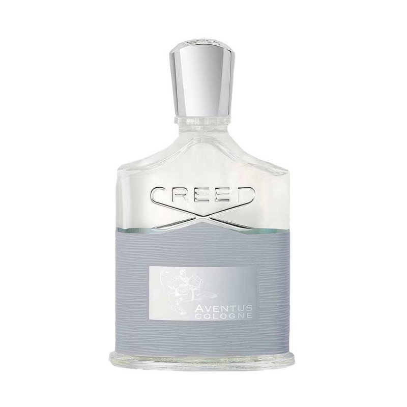 AVENTUS COLOGNE 50ml AVENTUS COLOGNE 50ml