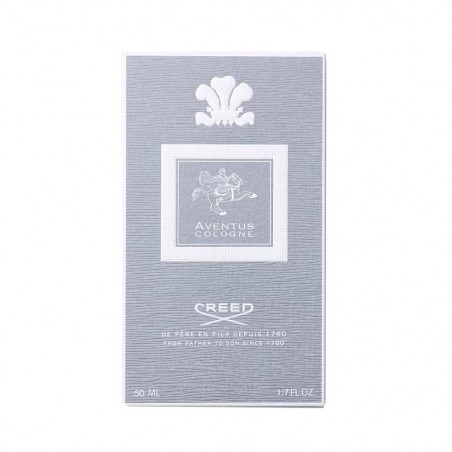 AVENTUS COLOGNE 50ml
