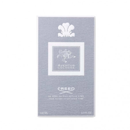 AVENTUS COLOGNE 100ml