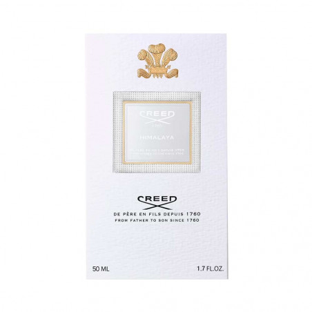 HIMALAYA EDP 100ml