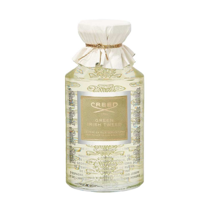 GREEN IRISH TWEED EDP 240ml GREEN IRISH TWEED EDP 240ml