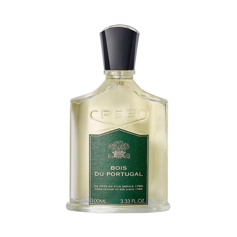 BOIS DU PORTUGAL EDP 100ml BOIS DU PORTUGAL EDP 100ml