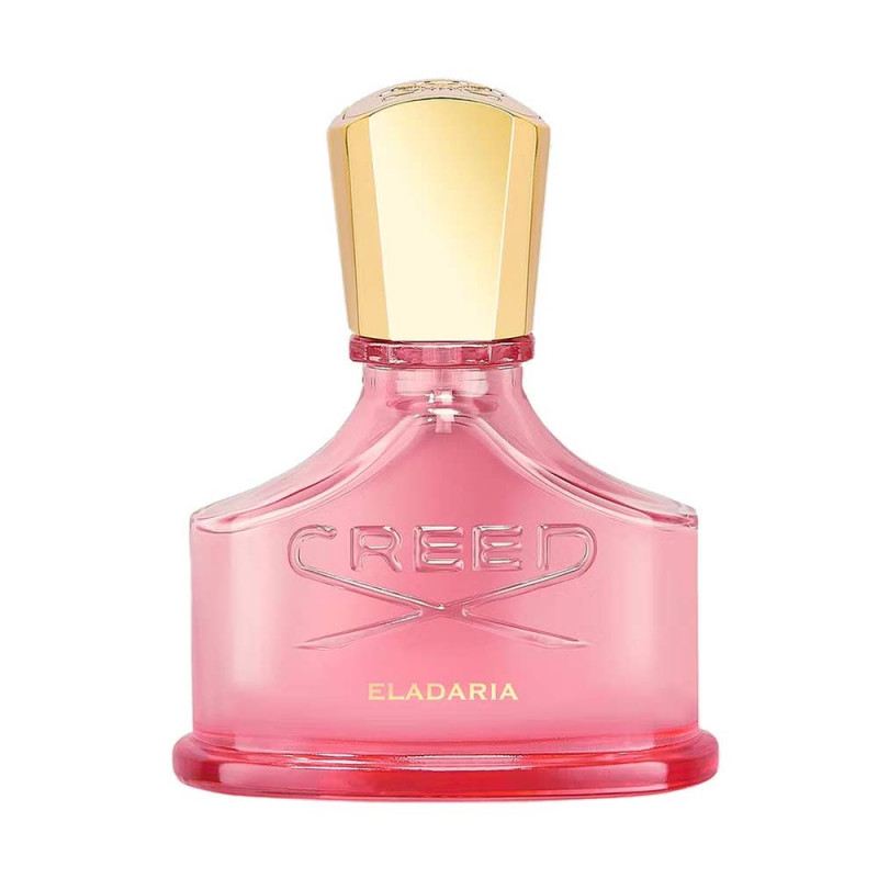 ELADARIA EDP 30ml ELADARIA EDP 30ml