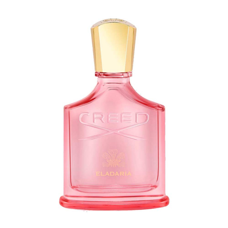 ELADARIA EDP 75ml ELADARIA EDP 75ml