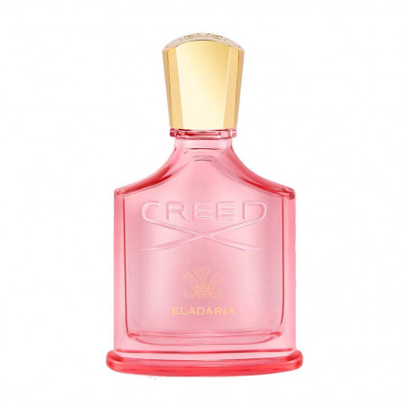 ELADARIA EDP 75ml