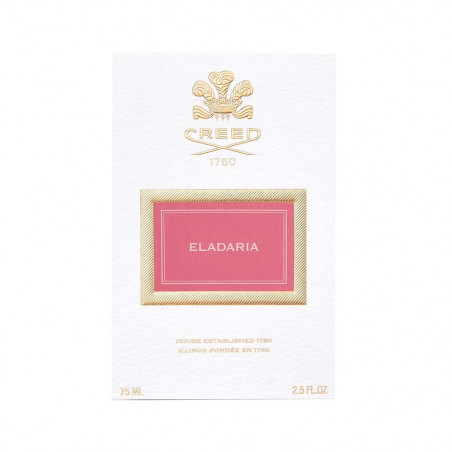 ELADARIA EDP 75ml