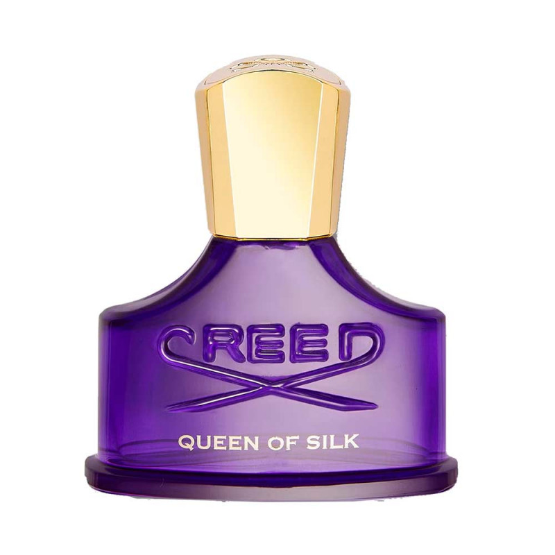 QUEEN OF SILK EDP 30ml QUEEN OF SILK EDP 30ml