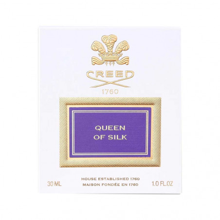 QUEEN OF SILK EDP 30ml
