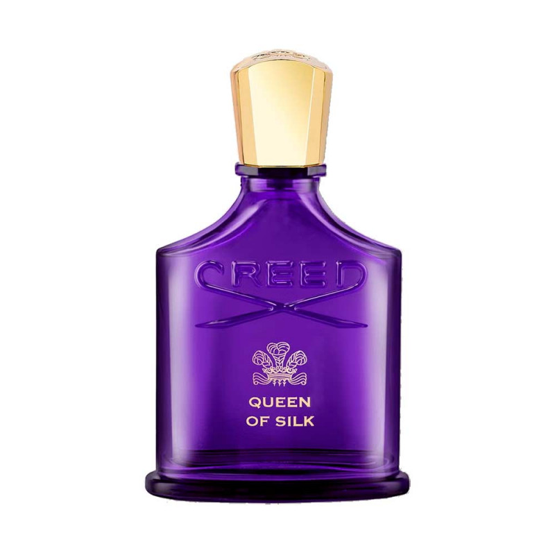 QUEEN OF SILK EDP 75ml QUEEN OF SILK EDP 75ml