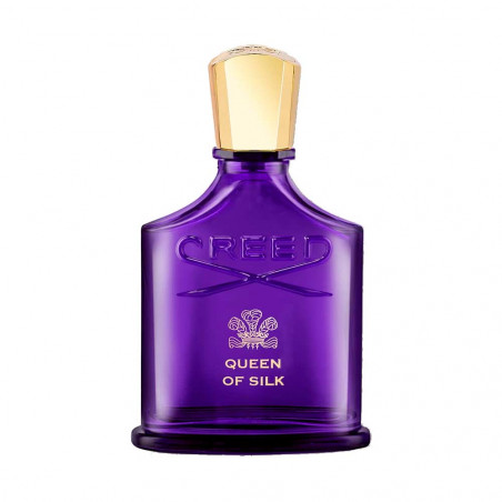 QUEEN OF SILK  EDP 75ml
