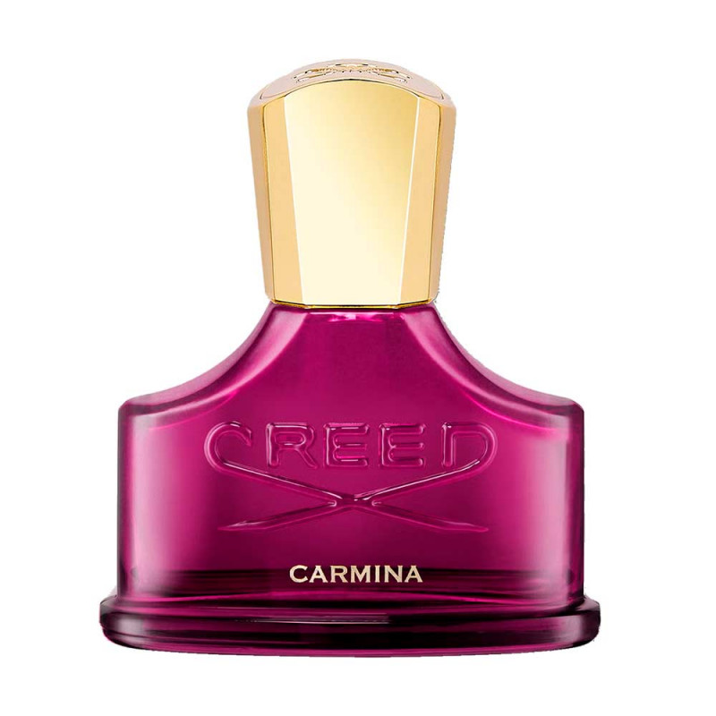 CARMINA EDP 30ml CARMINA EDP 30ml