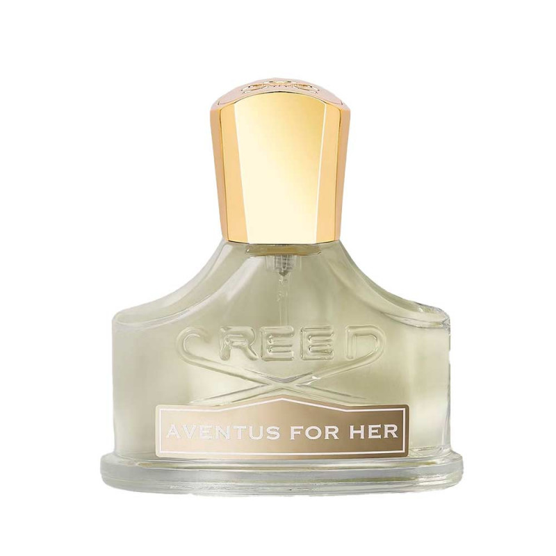 AVENTUS FOR HER EDP 30ml AVENTUS FOR HER EDP 30ml