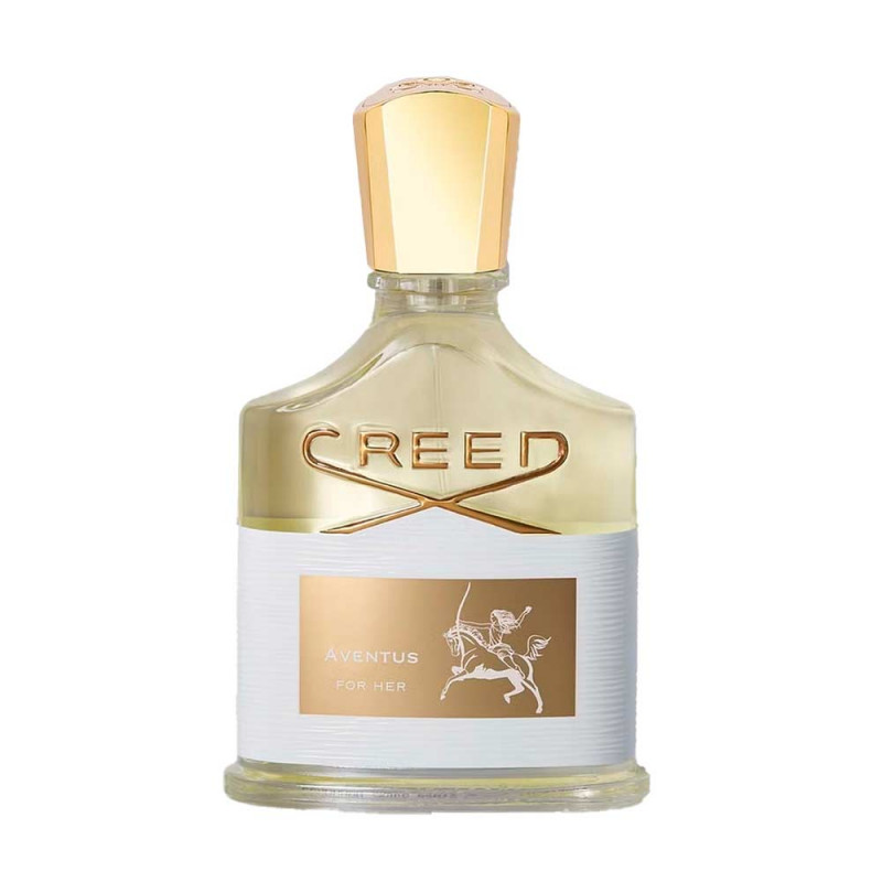 AVENTUS FOR HER EDP 75ml AVENTUS FOR HER EDP 75ml