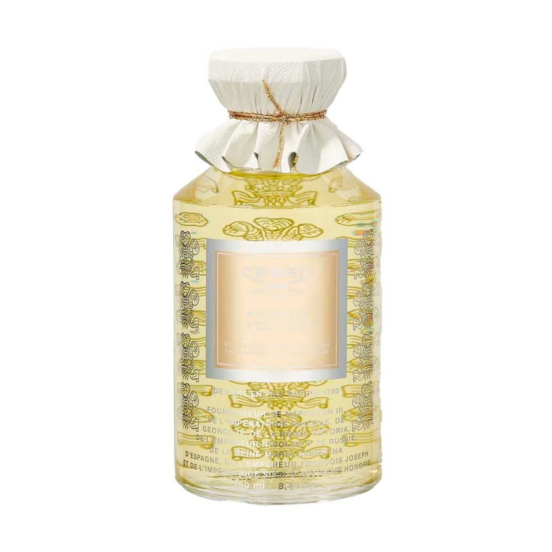 AVENTUS FOR HER EDP 240ml AVENTUS FOR HER EDP 240ml