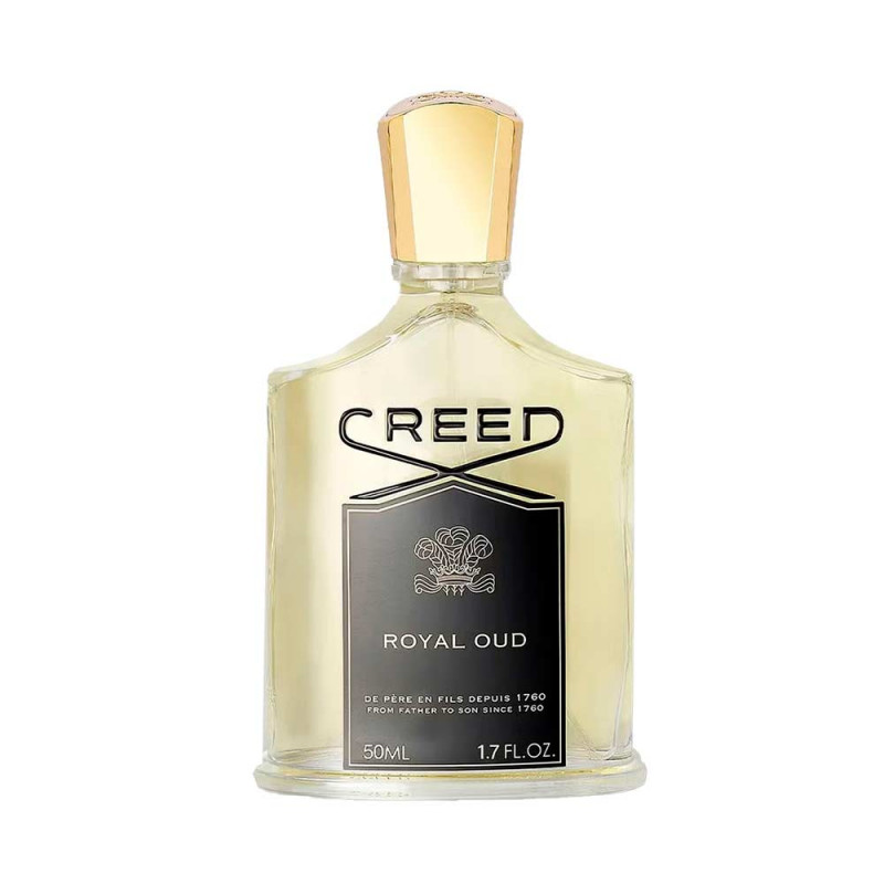 ROYAL OUD EDP 100ml ROYAL OUD EDP 100ml