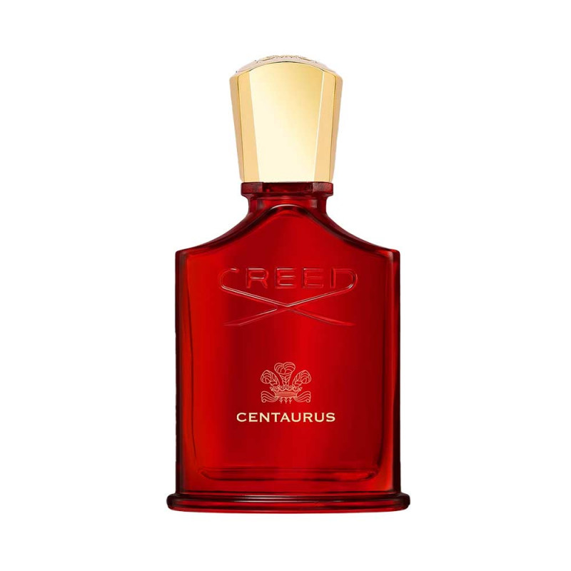 CENTAURUS EDP 100ml CENTAURUS EDP 100ml