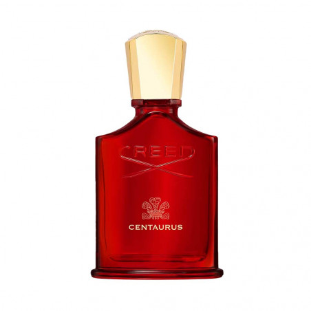 CENTAURUS EDP 100ml
