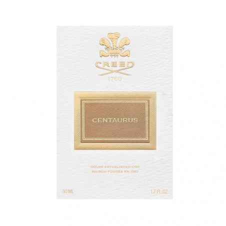 CENTAURUS EDP 100ml