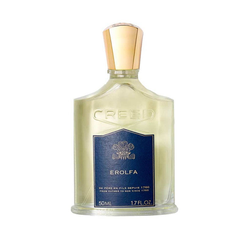 EROLFA EDP 100ml EROLFA EDP 100ml