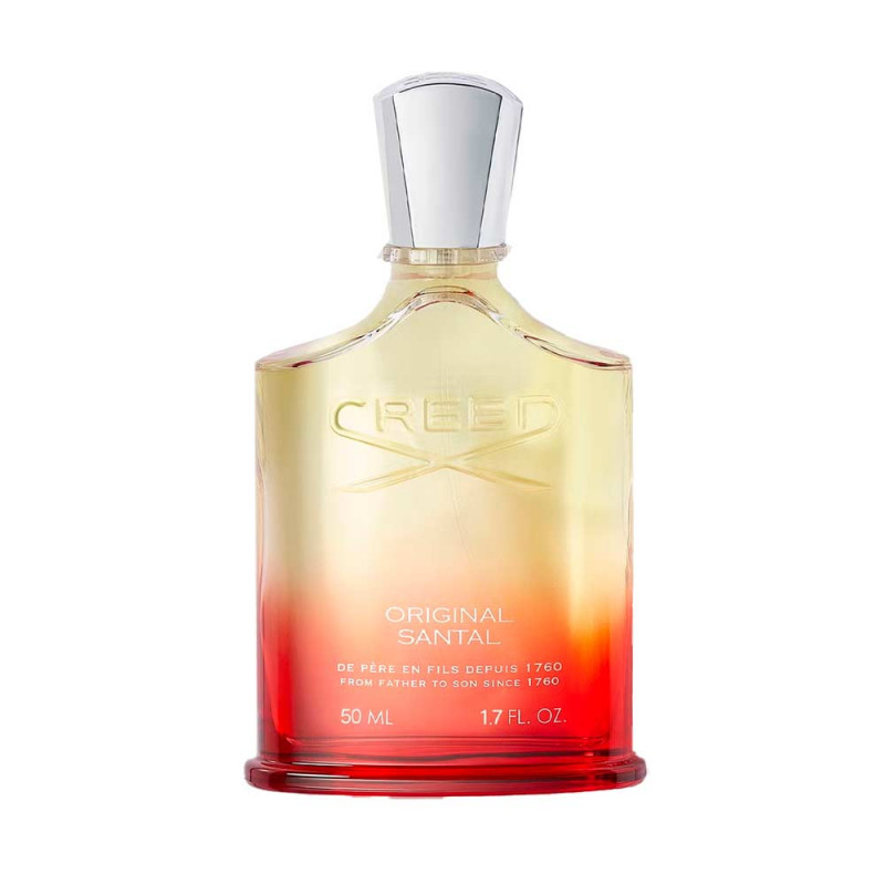 ORIGINAL SANTAL EDP 100ml ORIGINAL SANTAL EDP 100ml