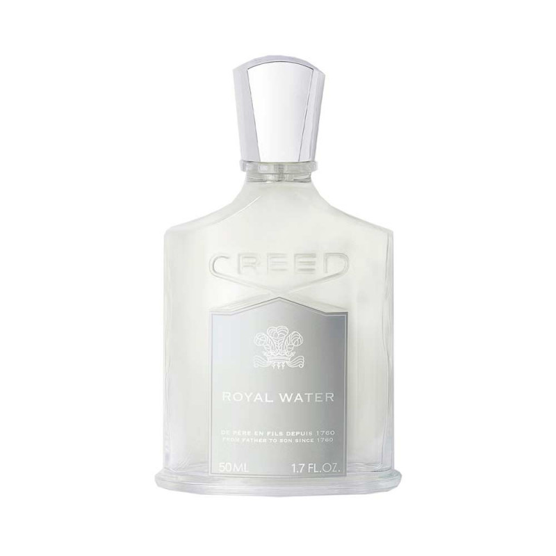 ROYAL WATER EDP 100ml ROYAL WATER EDP 100ml