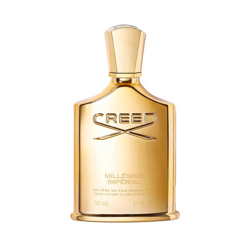 MILLESIME IMPERIAL EDP 100ml MILLESIME IMPERIAL EDP 100ml