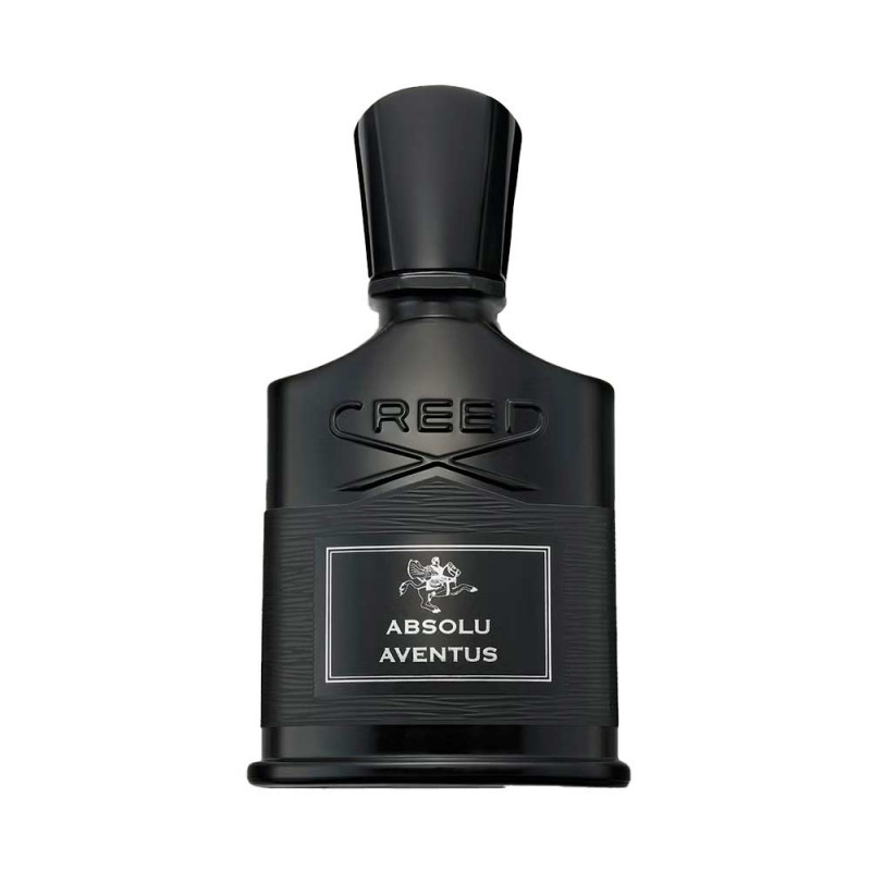 AVENTUS ABSOLU EDP 50ml AVENTUS ABSOLU EDP 50ml