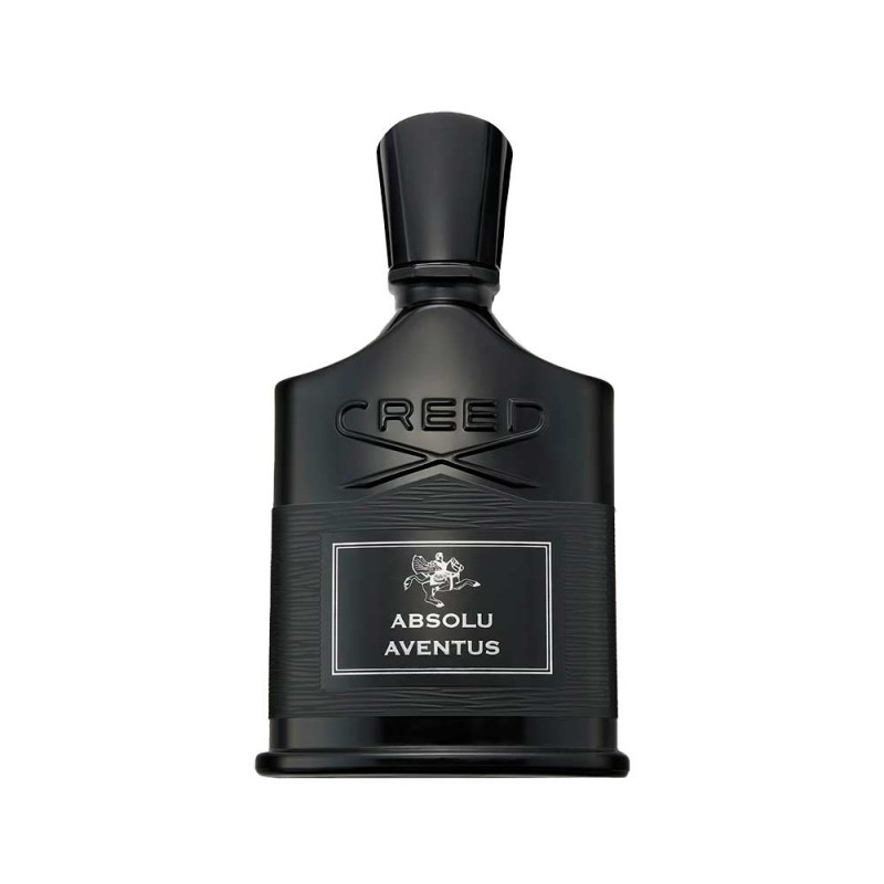 AVENTUS ABSOLU EDP 100ml AVENTUS ABSOLU EDP 100ml