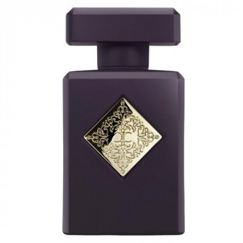 CAN'T GET ENOUGH EAU DE PARFUM 90ml