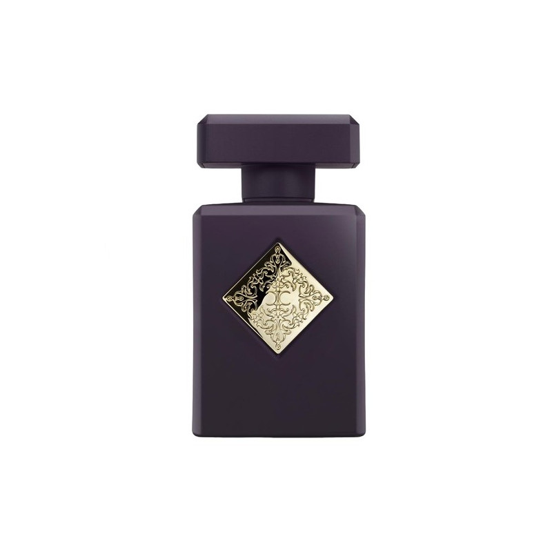 CAN'T GET ENOUGH EAU DE PARFUM 90ml CAN'T GET ENOUGH EAU DE PARFUM 90ml