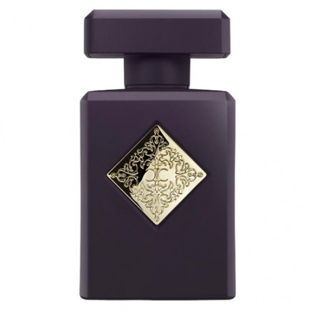 CAN'T GET ENOUGH EAU DE PARFUM 90ml